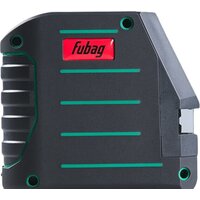 Лазерный нивелир Fubag Crystal 20G VH 31627 - Превью изображения №6 — Интернет-магазин Time-Shop