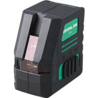 Fubag Crystal 20G VH 31627