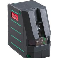 Лазерный нивелир Fubag Crystal 20G VH 31627 - Превью изображения №3 — Интернет-магазин Time-Shop