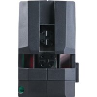 Лазерный нивелир Fubag Crystal 20G VH 31627 - Превью изображения №4 — Интернет-магазин Time-Shop