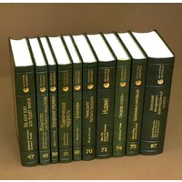 Книга издательства Альпина Диджитал. Командный подход. Создание высокоэффективной организации (Катценбах Ж.) - Превью изображения №27 — Интернет-магазин Time-Shop
