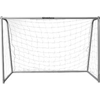 Футбольные ворота Sundays ES-SG2009 (180х120х65см) - Превью изображения №6 — Интернет-магазин Time-Shop