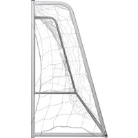 Футбольные ворота Sundays ES-SG2009 (180х120х65см) - Превью изображения №5 — Интернет-магазин Time-Shop