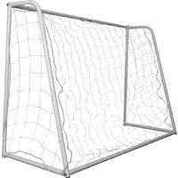 Футбольные ворота Sundays ES-SG2009 (180х120х65см) - Превью изображения №4 — Интернет-магазин Time-Shop
