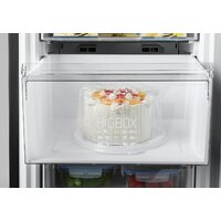 Холодильник ATLANT ХМ-4625-199-ND - Превью изображения №3 — Интернет-магазин Time-Shop