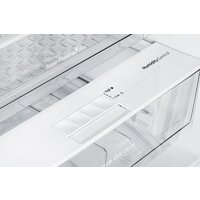 Холодильник ATLANT ХМ-4625-199-ND - Превью изображения №4 — Интернет-магазин Time-Shop