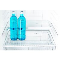 Холодильник ATLANT ХМ-4625-199-ND - Превью изображения №10 — Интернет-магазин Time-Shop