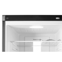 Холодильник ATLANT ХМ-4625-199-ND - Превью изображения №11 — Интернет-магазин Time-Shop