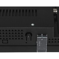 Телевизор Leff 32F690T - Превью изображения №8 — Интернет-магазин Time-Shop