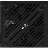 Блок питания AeroCool Cylon 600W - Превью изображения №8 — Интернет-магазин Time-Shop