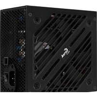 Блок питания AeroCool Cylon 600W - Превью изображения №9 — Интернет-магазин Time-Shop