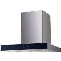 Grand Medina sensor 60