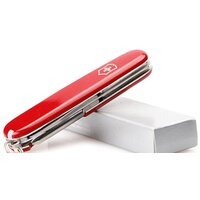 Мультитул Victorinox Tinker [1.4603] - Превью изображения №3 — Интернет-магазин Time-Shop