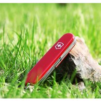 Мультитул Victorinox Tinker [1.4603] - Превью изображения №6 — Интернет-магазин Time-Shop