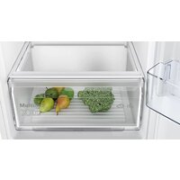 Холодильник Bosch Serie 2 KIN86NSE0 - Превью изображения №7 — Интернет-магазин Time-Shop