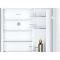 Холодильник Bosch Serie 2 KIN86NSE0 - Превью изображения №4 — Интернет-магазин Time-Shop