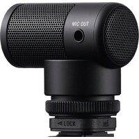 Проводной микрофон Sony ECM-G1 - Превью изображения №3 — Интернет-магазин Time-Shop