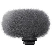 Проводной микрофон Sony ECM-G1 - Превью изображения №5 — Интернет-магазин Time-Shop