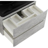  BelBagno Тумба под умывальник ALBANO-1000-2C-SO-CVG - Превью изображения №10 — Интернет-магазин Time-Shop