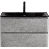  BelBagno Тумба под умывальник ALBANO-1000-2C-SO-CVG - Превью изображения №2 — Интернет-магазин Time-Shop