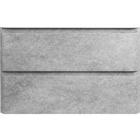 BelBagno Тумба под умывальник ALBANO-1000-2C-SO-CVG