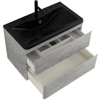  BelBagno Тумба под умывальник ALBANO-1000-2C-SO-CVG - Превью изображения №12 — Интернет-магазин Time-Shop