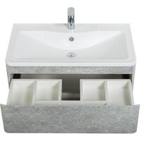  BelBagno Тумба под умывальник ALBANO-1000-2C-SO-CVG - Превью изображения №9 — Интернет-магазин Time-Shop