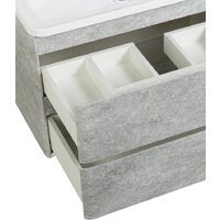  BelBagno Тумба под умывальник ALBANO-1000-2C-SO-CVG - Превью изображения №11 — Интернет-магазин Time-Shop