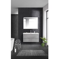  BelBagno Тумба под умывальник ALBANO-1000-2C-SO-CVG - Превью изображения №14 — Интернет-магазин Time-Shop