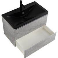  BelBagno Тумба под умывальник ALBANO-1000-2C-SO-CVG - Превью изображения №6 — Интернет-магазин Time-Shop