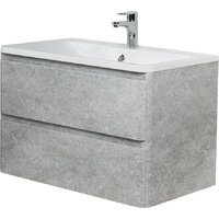  BelBagno Тумба под умывальник ALBANO-1000-2C-SO-CVG - Превью изображения №5 — Интернет-магазин Time-Shop