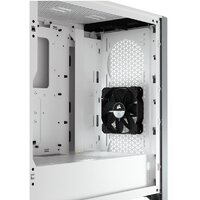 Корпус Corsair 4000D Airflow CC-9011201-WW - Превью изображения №8 — Интернет-магазин Time-Shop
