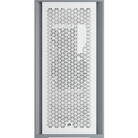 Корпус Corsair 4000D Airflow CC-9011201-WW - Превью изображения №2 — Интернет-магазин Time-Shop