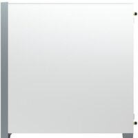 Корпус Corsair 4000D Airflow CC-9011201-WW - Превью изображения №5 — Интернет-магазин Time-Shop