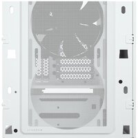 Корпус Corsair 4000D Airflow CC-9011201-WW - Превью изображения №9 — Интернет-магазин Time-Shop