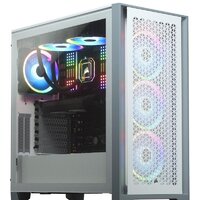 Корпус Corsair 4000D Airflow CC-9011201-WW - Превью изображения №15 — Интернет-магазин Time-Shop