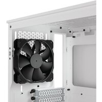 Корпус Corsair 4000D Airflow CC-9011201-WW - Превью изображения №7 — Интернет-магазин Time-Shop