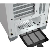 Корпус Corsair 4000D Airflow CC-9011201-WW - Превью изображения №10 — Интернет-магазин Time-Shop