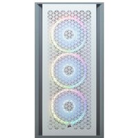 Корпус Corsair 4000D Airflow CC-9011201-WW - Превью изображения №17 — Интернет-магазин Time-Shop