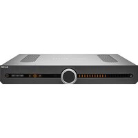 Сетевые проигрыватели