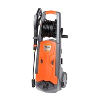 Мойка высокого давления Oleo-Mac PW 150 C - Превью изображения №2 — Интернет-магазин Time-Shop