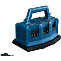 Bosch GAL 18V6-80 Professional 1600A01U9L (14.4-18В)