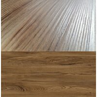 Кровать Евва Венеция ВН-1400 (бодега белый/ясень орландо) - Превью изображения №9 — Интернет-магазин Time-Shop