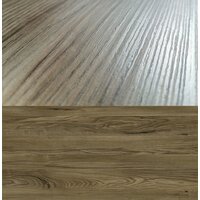 Кровать Евва Венеция ВН-1400 (бодега белый/ясень орландо) - Превью изображения №3 — Интернет-магазин Time-Shop