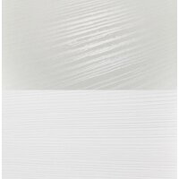 Кровать Евва Венеция ВН-1400 (бодега белый/ясень орландо) - Превью изображения №4 — Интернет-магазин Time-Shop