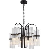 ST Luce SL6145.403.09