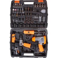 Наборы электроинструментов