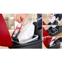 Пылесос Bosch Serie 4 ProAnimal BGL41PET2H - Превью изображения №7 — Интернет-магазин Time-Shop