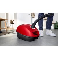 Пылесос Bosch Serie 4 ProAnimal BGL41PET2H - Превью изображения №2 — Интернет-магазин Time-Shop