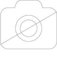 Пылесос Bosch Serie 4 ProAnimal BGL41PET2H - Превью изображения №16 — Интернет-магазин Time-Shop